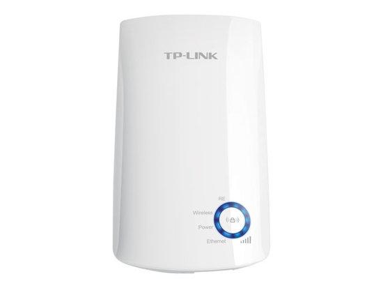 TP-Link TL-WA850RE, TL-WA850RE