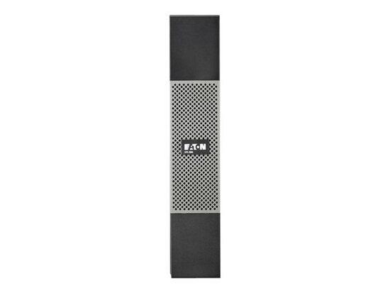 Eaton 5PX 1500i RT2U, UPS 1500VA, 8 zásuvek IEC, LCD, 5PX1500iRT