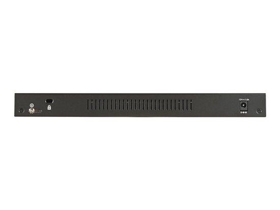 NETGEAR GS316, GS316-100PES