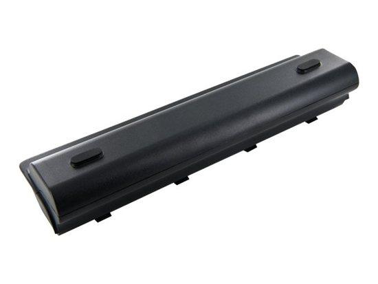 Whitenergy 6600mAh 07918 - neoriginální, 07918