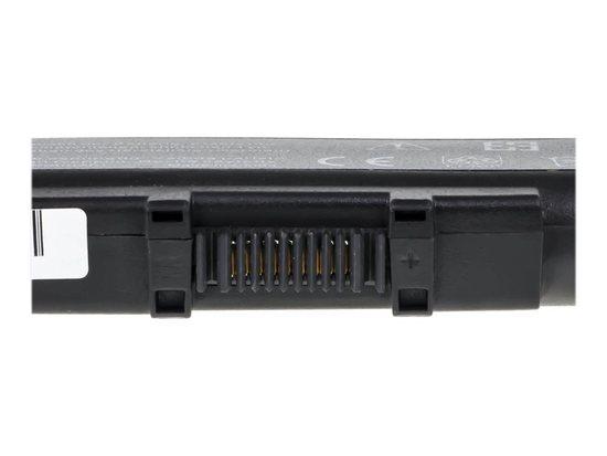 Green Cell A32-N50 4400mAh - neoriginální, AS27
