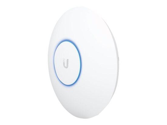 Ubiquiti UAP-AC-HD, UAP-AC-HD