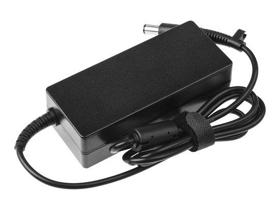 Green Cell adaptér AD12P 65W - neoriginální, AD12P