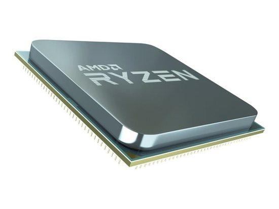 AMD RYZEN 5 3600 100-100000031BOX, 100-100000031BOX