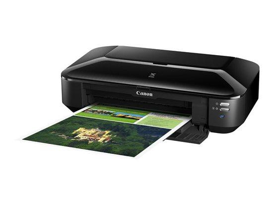 Canon PIXMA iX6850, 8747B006AA