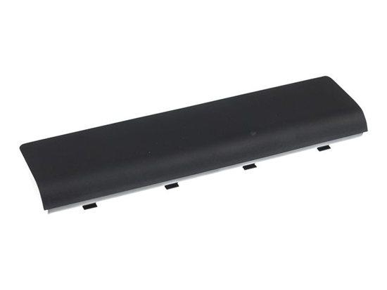 Green Cell MU06 4400mAh - neoriginální, HP03