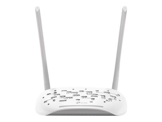 TP-LINK TD-W9960 VDSL/ADSL WiFi router, TD-W9960