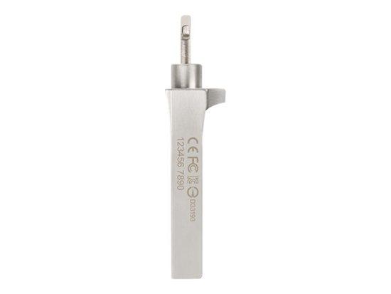 Transcend JetDrive Go 500 32GB TS32GJDG500S, TS32GJDG500S