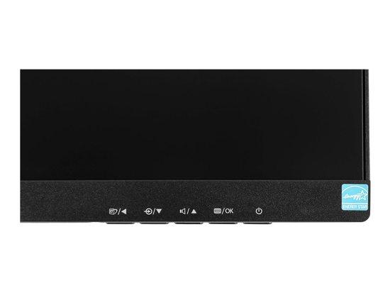 Philips 243V7QJABF/00 IPS 23.8" LED 1920x1080 200 000 000:1 5ms 250cd DP HDMI repro cierny, 243V7QJABF/00