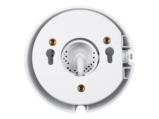 IP kamera D-Link DCS-4622 - bílá, DCS-4622