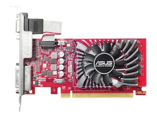 Amd radeon tm r7 graphics levně | Blesk zboží
