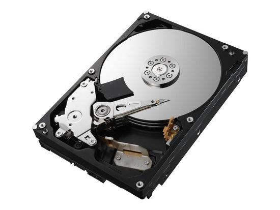 Toshiba P300 1TB, HDWD110EZSTA, HDWD110EZSTA