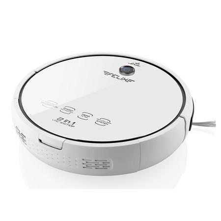 Vysavač robotický ETA Felix 1226 90000 - 122690000