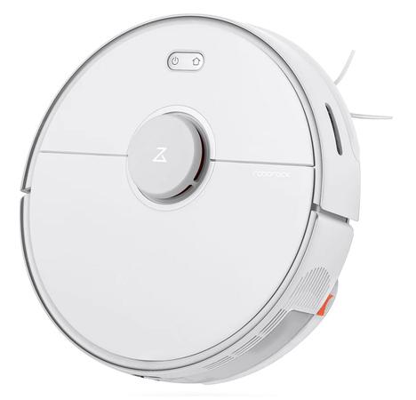 Roborock S5 Max White - ACOSXIVACL056