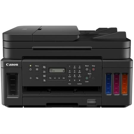 CANON PIXMA G7040 - 3114C009