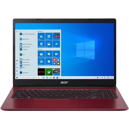 Acer Aspire 3 NX.HGAEC.002 - NX.HGAEC.002