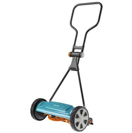 Sekačka vřetenová Gardena 400
