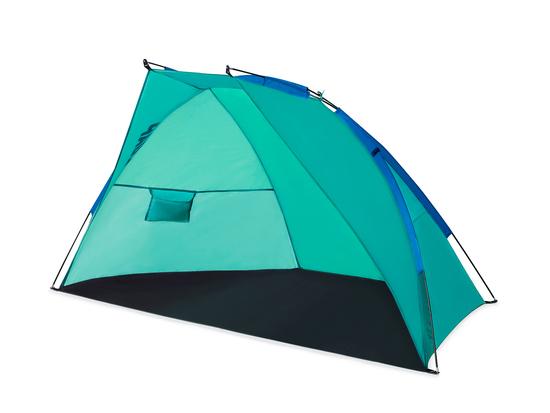 LOAP BEACH SHADE M modrý - TL1736 L34 modrý