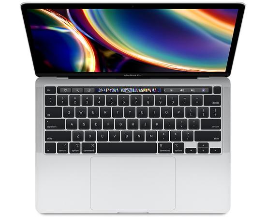 Apple MacBook Pro MV9A2CZ/A, MV9A2CZ/A