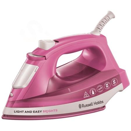 Russell Hobbs 25760-56