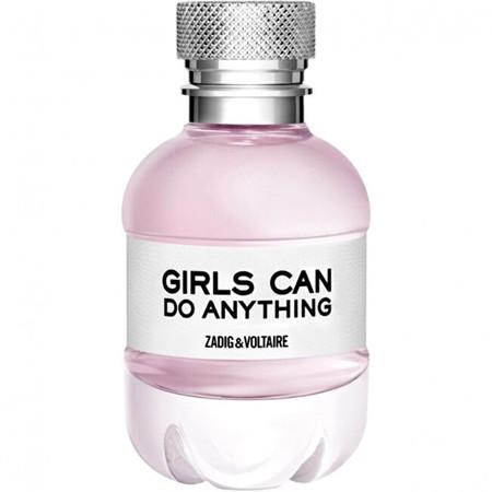 Zadig & Voltaire Girls Can Do Anything - EDP