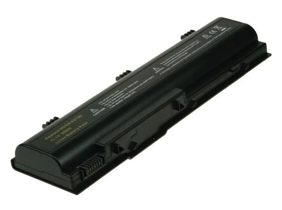 Baterie Dell 451-BCDX, DXGH8
