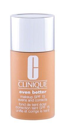 Makeup Clinique - Even Better , 30ml, WN, 22, Ecru