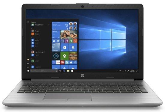 HP 255 G7 2D309EA, 2D309EA#BCM