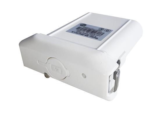 iGET HOMEGUARD RS-3BU-W-LR - náhradní baterie pro kameru HGNVK686CAM