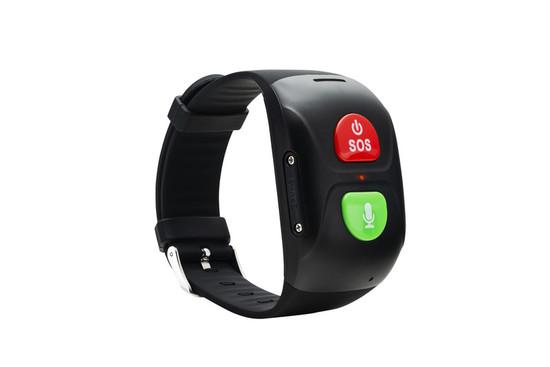 CANYON CNE-ST01BB - CNE-ST01BB