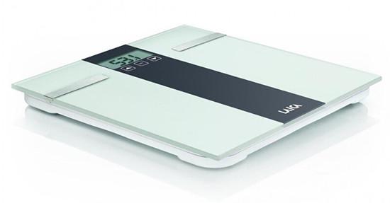 Laica PS5000 Digitální osobní analyzér