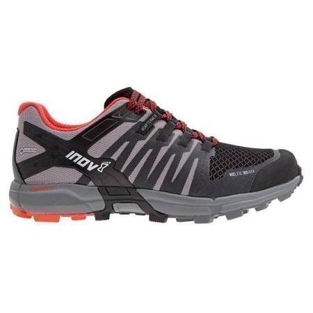 Inov-8 ROCLITE 305 GTX (M) black/grey/red 10,5 Default