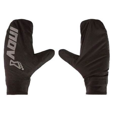 Inov-8 ALL TERRAIN PRO MITT black S černá - 17120_1_1