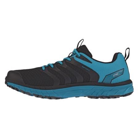 Inov-8 PARKCLAW 275 GTX (S) black/blue 9 černá s modrou - 18145_7_1