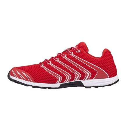Inov-8 F-LITE G 230 M (P) red/white 8,5 červená s bílou - 18790_12_1