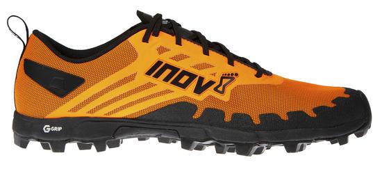 Inov-8 X-TALON G 235 W (P) orange/black 8 oranžová/černá, 42 - 20521_11_1