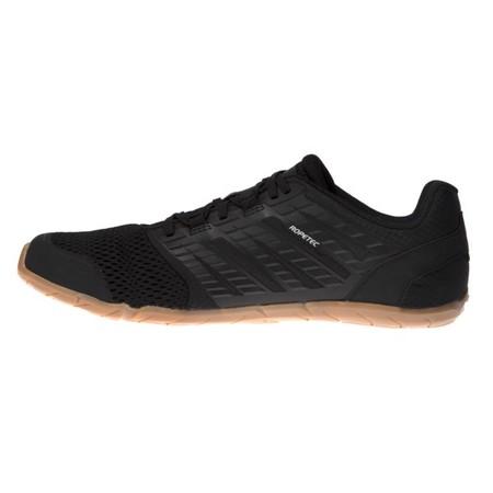 Inov-8 BARE XF 210 V2 M (S) black/gum 10,5 černá/hnědá - 20559_10_1