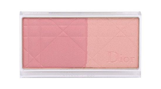 Tvářenka Christian Dior - Diorblush 839 7,5 g TESTER 