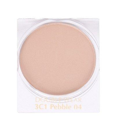 Makeup Estée Lauder - Double Wear 3C1 Pebble 04 6 g TESTER 