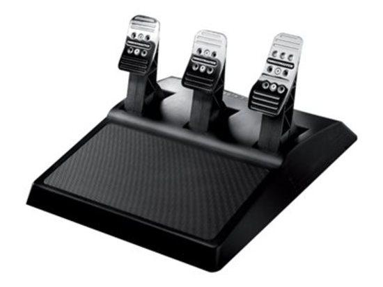 Thrustmaster souprava převodovky TH8A a pedály T3PA PC XboxONE PS3 PS4 - 4060129