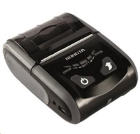 Rongta RPP-200 BT - POS2409