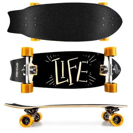 Spokey LIFE