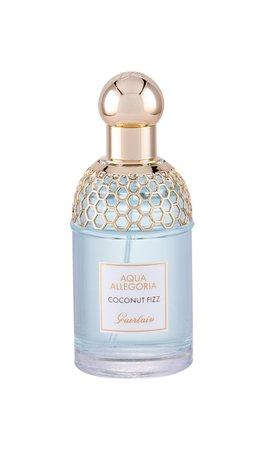 Guerlain Aqua Allegoria Coconut Fizz - EDT 75 ml - pGR12275