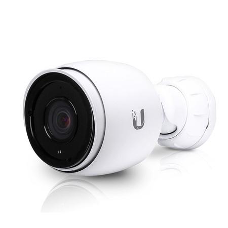 Ubiquiti UVC-G3-Pro, UVC-G3-PRO