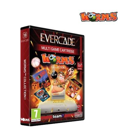 IMMAX chytré hodinky SW12/ 1.04" IPS LCD/ NRF52832/ BT/ IP67/ Android 4.4 / iOS 8.0 a vyšší/ dámské/ čeština/ stříbrné - 09018