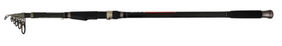 Prut Therapy Tele Carp 3,6m/2,75lbs