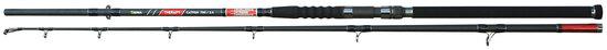 Prut Theraphy Catfish 2,10M/500G