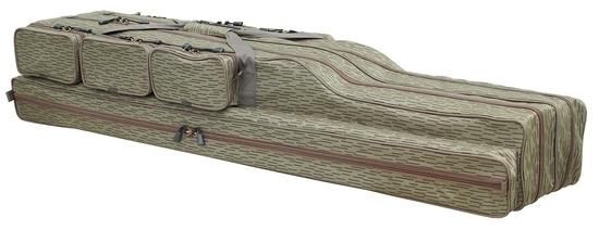 Sema-Suretti obal na pruty dvoukomorový 135cm