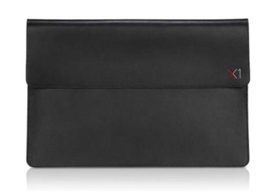 Lenovo 4X40U97972