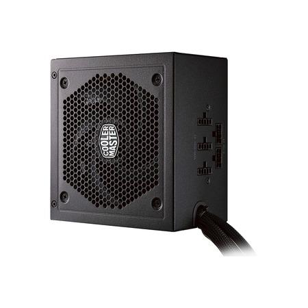 Cooler Master Watt 750 MPX-7501-AMAAB-EU - MPX-7501-AMAAB